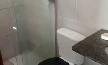 Imagem 4: Passo chave de Casa de 3 quartos na região do cohatrac