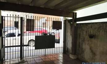 Imagem 3: AREA - LAPA - SP