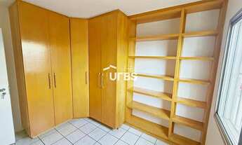 Imagem 7: Solar D'aldeia