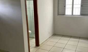 Imagem 7: Apartamento para alugar com 2 quartos sacada bairro consil