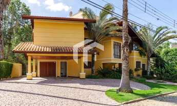 Imagem: CASA LOCAÇÃO GRAMADO CAMPINAS/SP