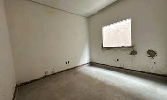 Imagem 2: CASA A VENDA NO BAIRRO RESIDENCIAL SUL