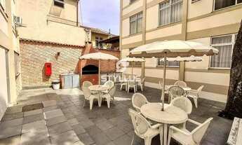 Imagem 7: Lins de Vasconcelos