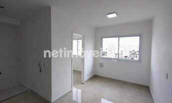 Imagem: Venda Apartamento 2 quartos Cambuci São