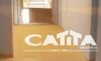 Imagem 5: Galpão para alugar, 140 m² por R$ 5.300,00/mês - Vila Carrão - São Paulo/SP