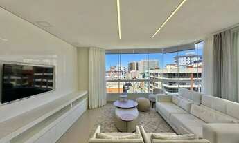 Imagem 7: 3 dorm. de esquina, vista mar e serra, condição facilitada na descrição!