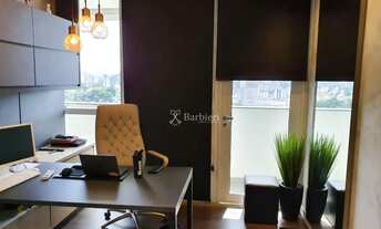 Imagem: Sala comercial com 50,00m² no bairro Velha