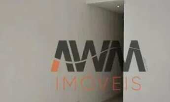 Imagem 5: Casa com 3 quartos à venda, 117 m² por R$ 450.000 - Residencial Center Ville - Goiânia/GO