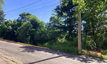 Imagem 3: LOTE DE TERRENOS À VENDA EXCELENTE LOCALIZAÇÃO