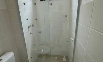 Imagem 6: Apartamento 2 Quartos com Suíte Novolar Recreio