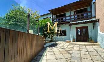 Imagem 2: Casa mobiliada á venda em Senador Vasconcelos. RJ