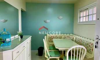 Imagem 4: Apartamento em Rua Visconde De Mauá - Centro - Canela/RS