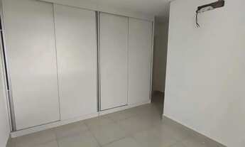 Imagem 7: RIVIERA GOIABEIRAS