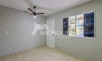 Imagem 3: Casa com 3 quartos e 79m² à venda em Humaitá, Porto Alegre