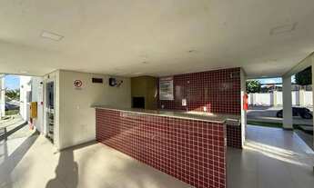 Imagem 4: Apartamento à venda 2 Quartos | Santa Amélia | Condomínio Clube