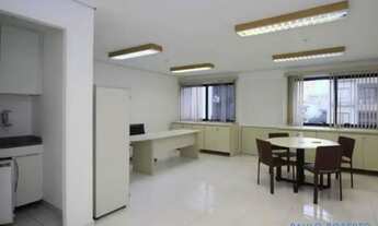 Imagem 3: COMERCIAL - ACLIMAÇÃO - SP