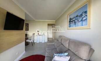 Imagem 5: Apartamento - Jardim Antonio Von Zuben - Campinas