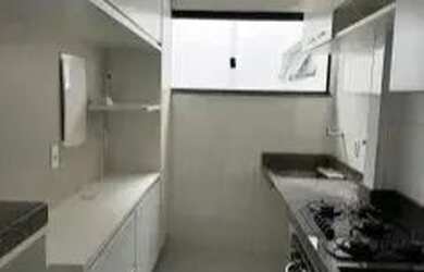 Imagem 4: Excelente Apartamento 2/4 Sendo 1 Suíte no JArdim Aeroporto