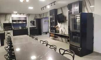 Imagem 5: Casa - Alto Padrão - Vitória de Santo Antão - Mobiliada - Cond. Portal do Sol