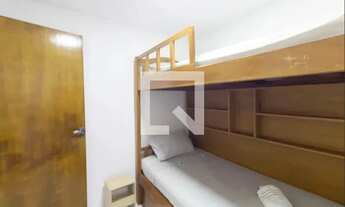 Imagem 7: Apartamento à Venda - Vila Jacuí, 2 Quartos, 42 m2