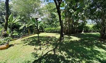 Imagem 7: Casa para locação, 3 Quartos Suítes, 4 Garagens, Residencial Aldeia do Vale, Goiânia, GO