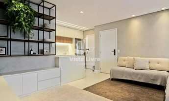 Imagem 3: Apartamento à venda, Jardim Pereira Leite, São Paulo, SP