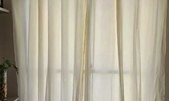 Imagem 4: ALUGO ILHA DE ARUBA R$ 2.600