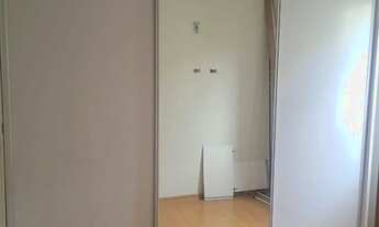 Imagem 3: Alugo apartamento no condomínio Dunas do Litoral