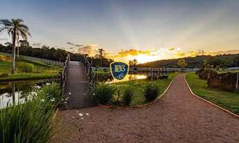 Imagem 4: Casa em condomínio para venda, 3 quarto(s), Colônia Dona Luiza, Ponta Grossa
