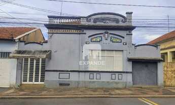 Imagem: Casa com 3 dormitórios à venda, 370 m²