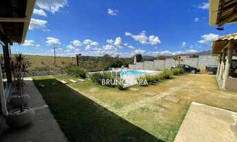 Imagem 5: Sitio à venda no Recanto do Igarapé