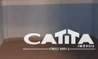 Imagem 3: Galpão para alugar, 140 m² por R$ 5.300,00/mês - Vila Carrão - São Paulo/SP