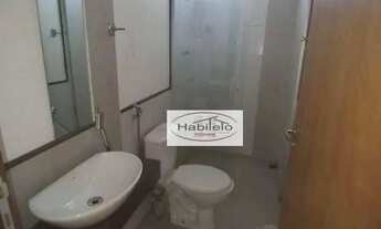 Imagem 11: Salão comercial Jose Sampaio