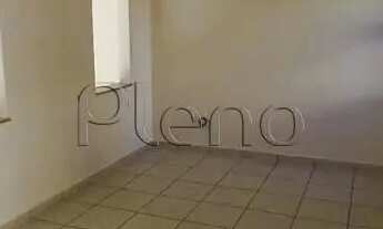 Imagem 3: Sobrado à venda e para alugar em Valinhos, Loteamento Paiquerê, com 3 quartos, com 244 m²