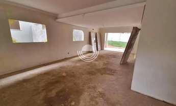 Imagem 4: Casa à venda em Campinas, Parque Taquaral, com 3 suítes, com 182 m², TAQUARAL BOULEVARD