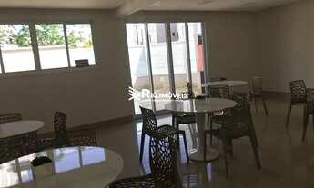 Imagem 6: Apto a venda no bairro Tubalina