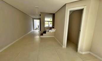 Imagem 3: Sobrado Cristo Redentor Caxias do Sul