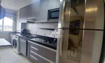 Imagem: Apartamento com 2 dormitórios para alugar