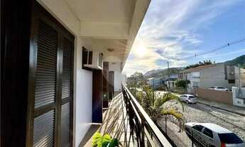 Imagem 4: Sobrado com 7 quartos à venda em Nossa Senhora Do Perpétuo Socorro - RS