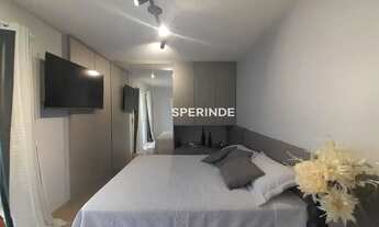 Imagem 6: Locação Apartamento CAXIAS DO SUL RS Brasil