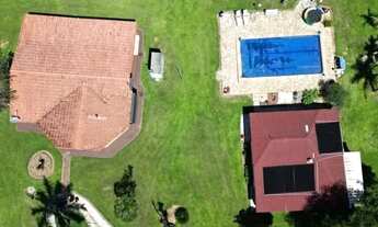 Imagem: Mini Chácaras no Lago Corumbá 4 à Venda