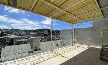 Imagem 4: IMOBILIARIA INBOX CIA VENDE EM BENTO GONÇALVES - Casa com 04 dormitório sendo 01 suíte no