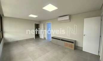 Imagem 5: Locação Apartamento 3 quartos Prado Belo Horizonte