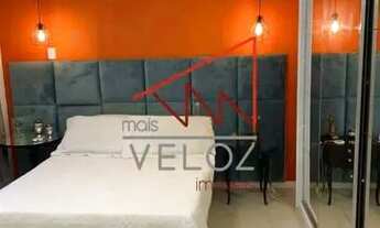 Imagem 2: Apartamento-À VENDA-Centro-Rio de Janeiro-RJ