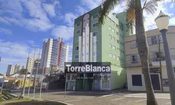 Imagem: Apartamento à venda, 2 quartos, garagem