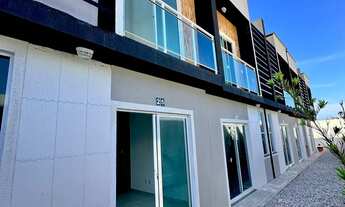 Imagem: Casa em Cumbuco