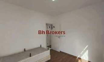 Imagem 3: APARTAMENTO DE 3 QUARTOS PARA LOCAÇÃO NO BAIRRO GUTIERREZ