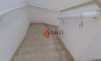 Imagem 4: Sobrado com 2 dormitórios, 110 m² - venda por R$ 480.000,00 ou aluguel por R$ 2.483,38/mês