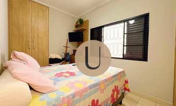 Imagem 3: Casa com 4 dormitórios à venda, 180 m² por R$ 1.200.000,00 - Anália Franco - São Paulo/SP