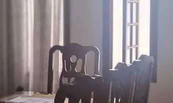 Imagem 7: Locação aluguel casa térrea mogilar mogi das cruzes sp